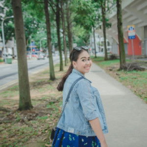 NOK CHANNEL profile icon