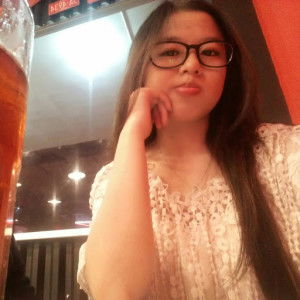 Violla Metta profile icon