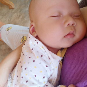 ญาญิ๋ง profile icon