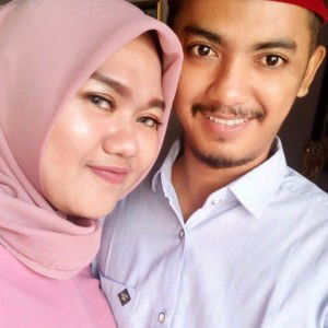 Indah Afriandi Noviana profile icon