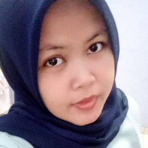 Devika Avivi profile icon