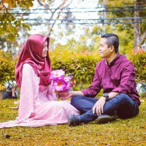 Anitha MarLiana profile icon