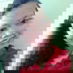 Yanti profile icon