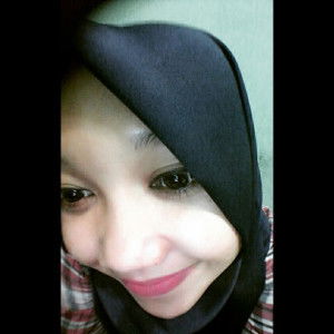 Yunda Handayanie Nuraeni profile icon