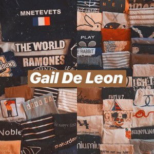 Gail De Leon profile icon
