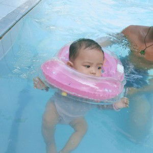 Tulus Fernando profile icon