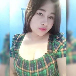 Wanruedee Chanthongsuk profile icon