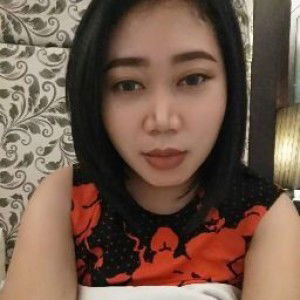 Icha Khamsiah profile icon