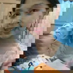 Euissiti Rohimah profile icon