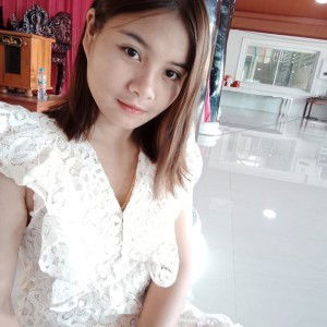 Daw Daranee profile icon