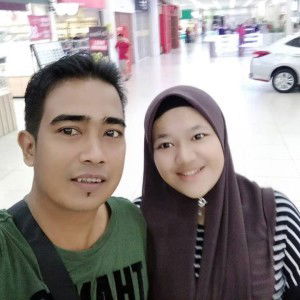 Syazzira Nabillah profile icon