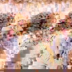 Indah Nurmalasari profile icon