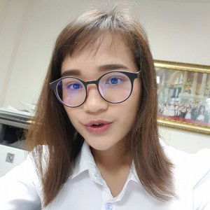 วรฤทัย เทศนา profile icon