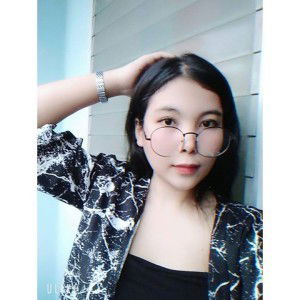 Pao Pae profile icon