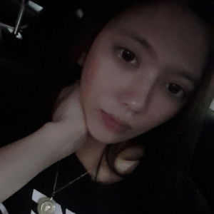 Pamela Esmundo profile icon