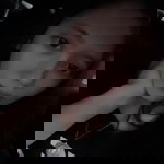 Pamela Esmundo profile icon