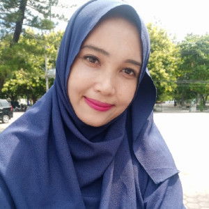 Mawar Sari profile icon