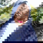 Mawar Sari profile icon