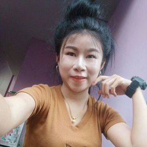 ปรียานุช คำหงษ์ profile icon