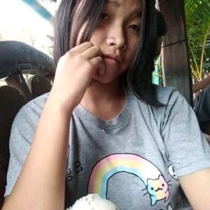 เตย' แหมบ profile icon