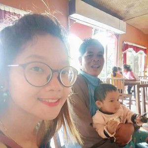 I Ketut Rawi profile icon