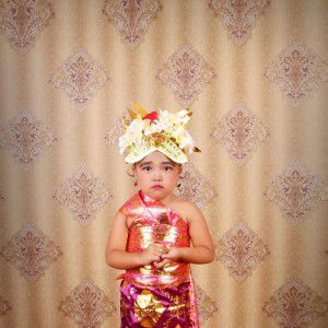 Putriismail profile icon