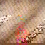 Putriismail profile icon