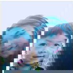 น้องอชิ ธนกฤต หมั่นธรรม profile icon