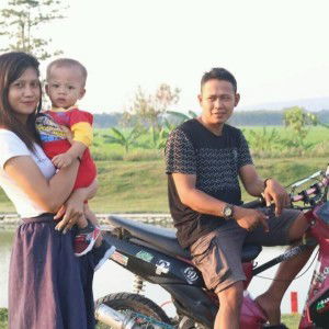 Khonder Khonder profile icon