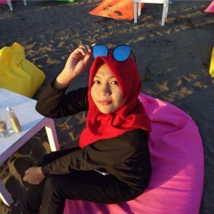 Anandaputrisalshabilha profile icon