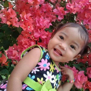 Ristiani Puonya Andri Andri profile icon