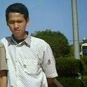 Ali Makrus profile icon