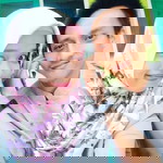 Fitri Dwi Rizky Amalia profile icon