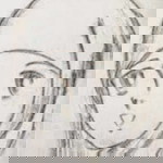 Nurul Hikmah profile icon