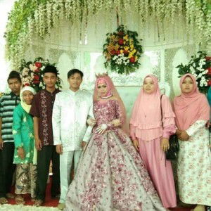 Erni Nurhayati profile icon