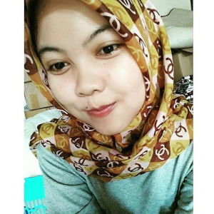 Dyah Putri profile icon