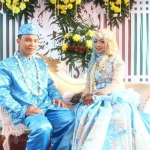 Annisa Yusilowati profile icon