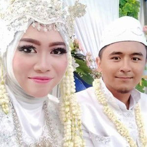 RatihIsmail profile icon