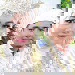 RatihIsmail profile icon