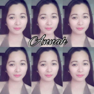 Lovely Bautista profile icon