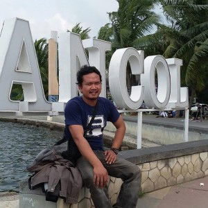 Hasmi Umaerah profile icon