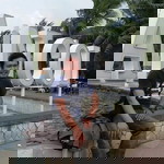 Hasmi Umaerah profile icon