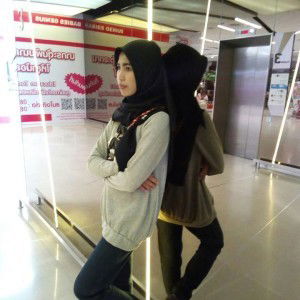 Keena'r Titi profile icon