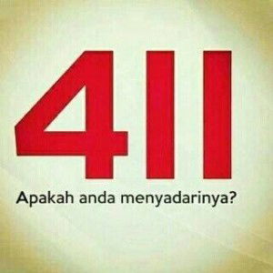 Ais Zuanis Fatmawati profile icon