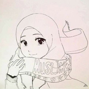 Nirwana Anis profile icon