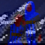 Indah Purnamasari profile icon