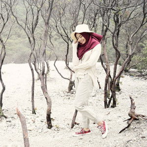 rika nuryani profile icon