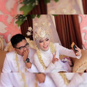 Ratih Purwasih profile icon