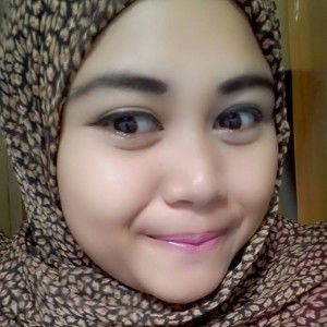 Nurul Amanina Yudhistira profile icon