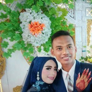 Risa Kurniawan profile icon